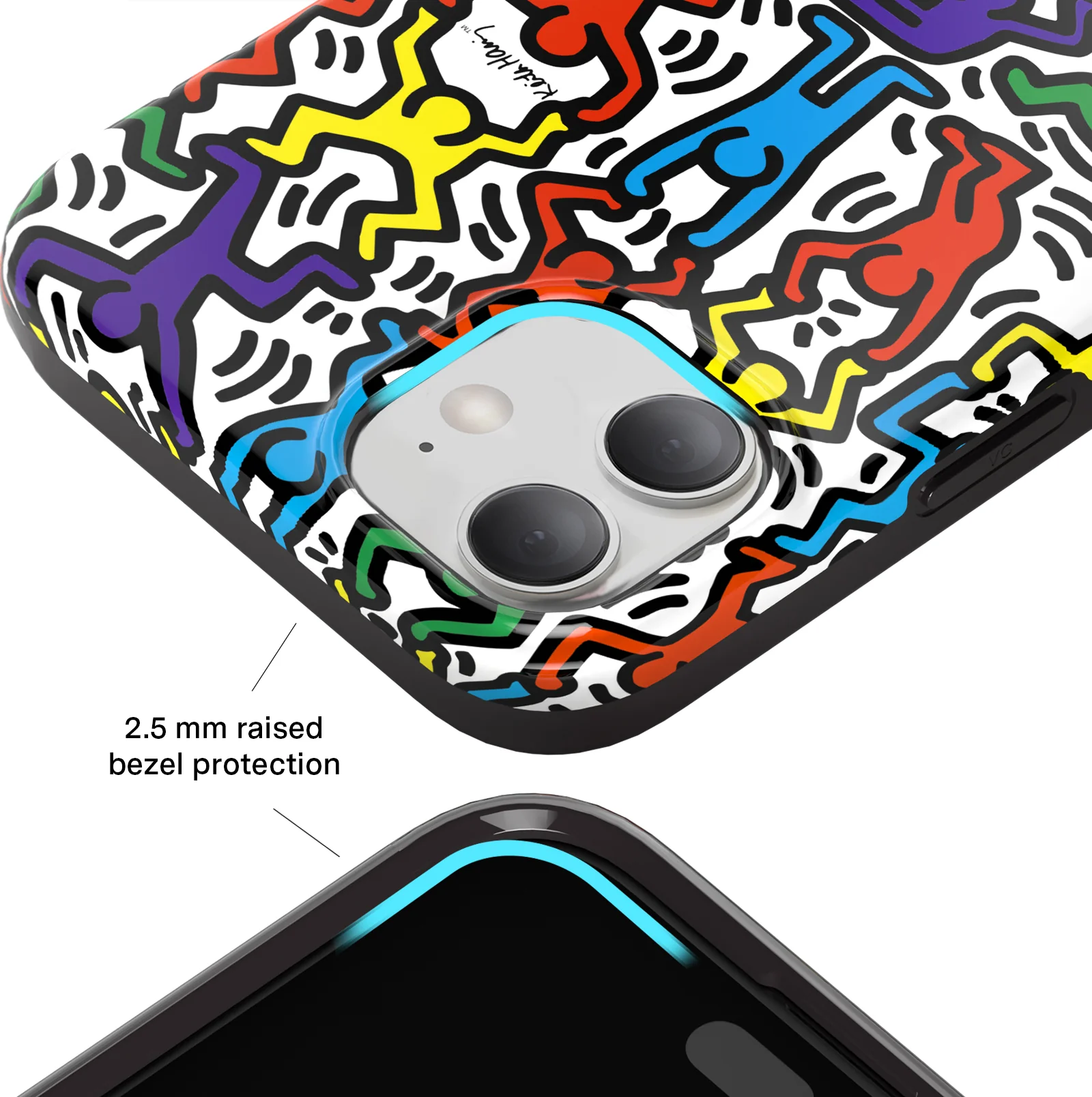 Product image 81