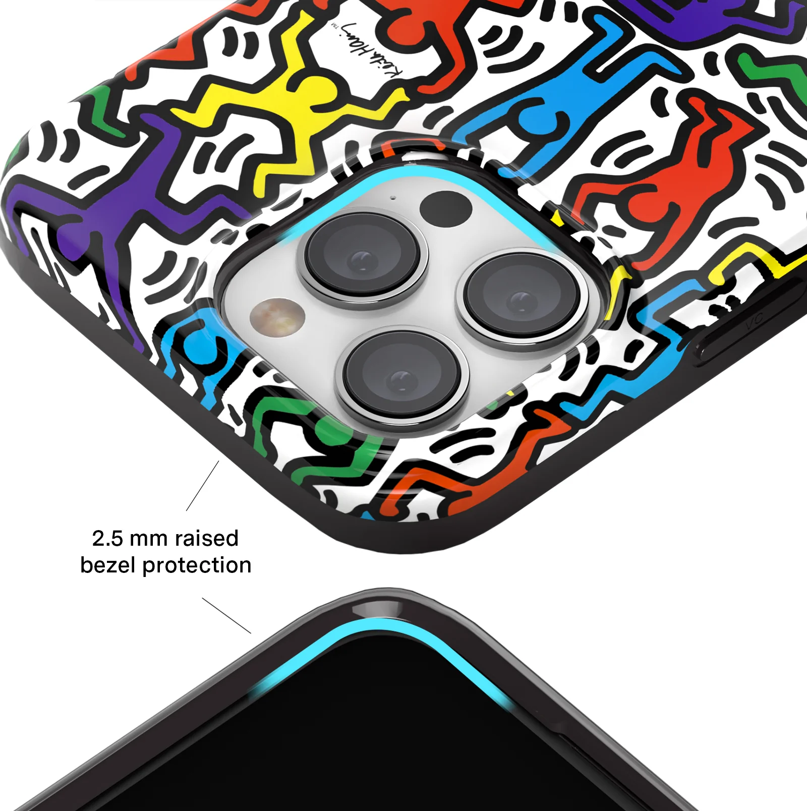 Product image 93