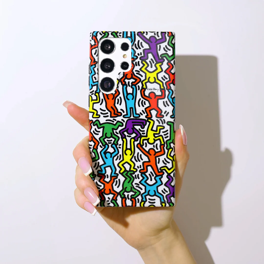 Product image 51