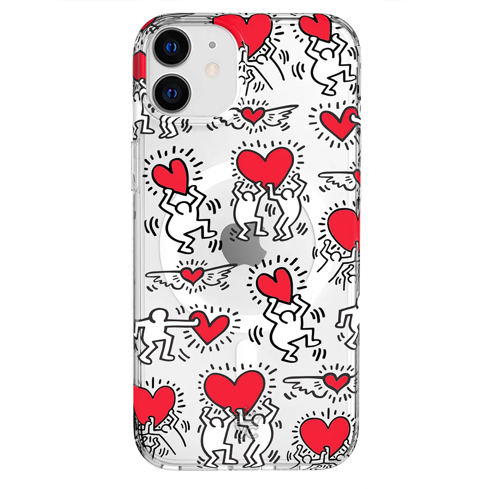 Product image 73