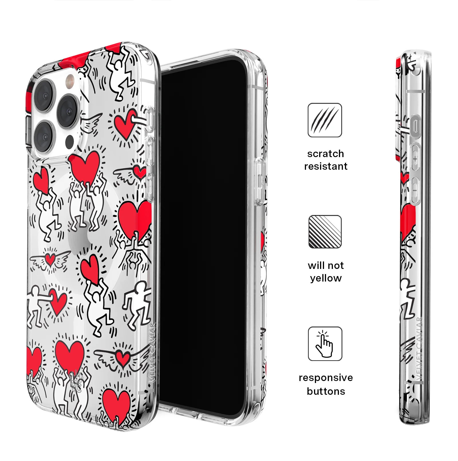 Product image 90