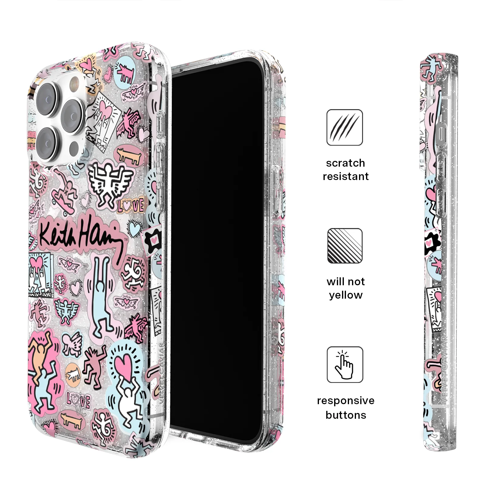 Product image 48