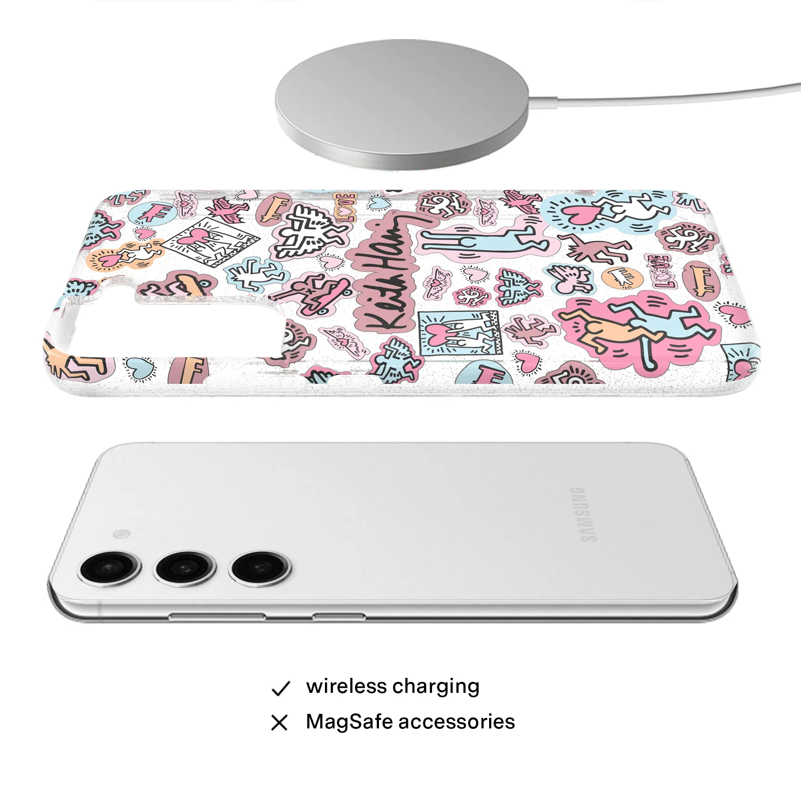 Product image 23