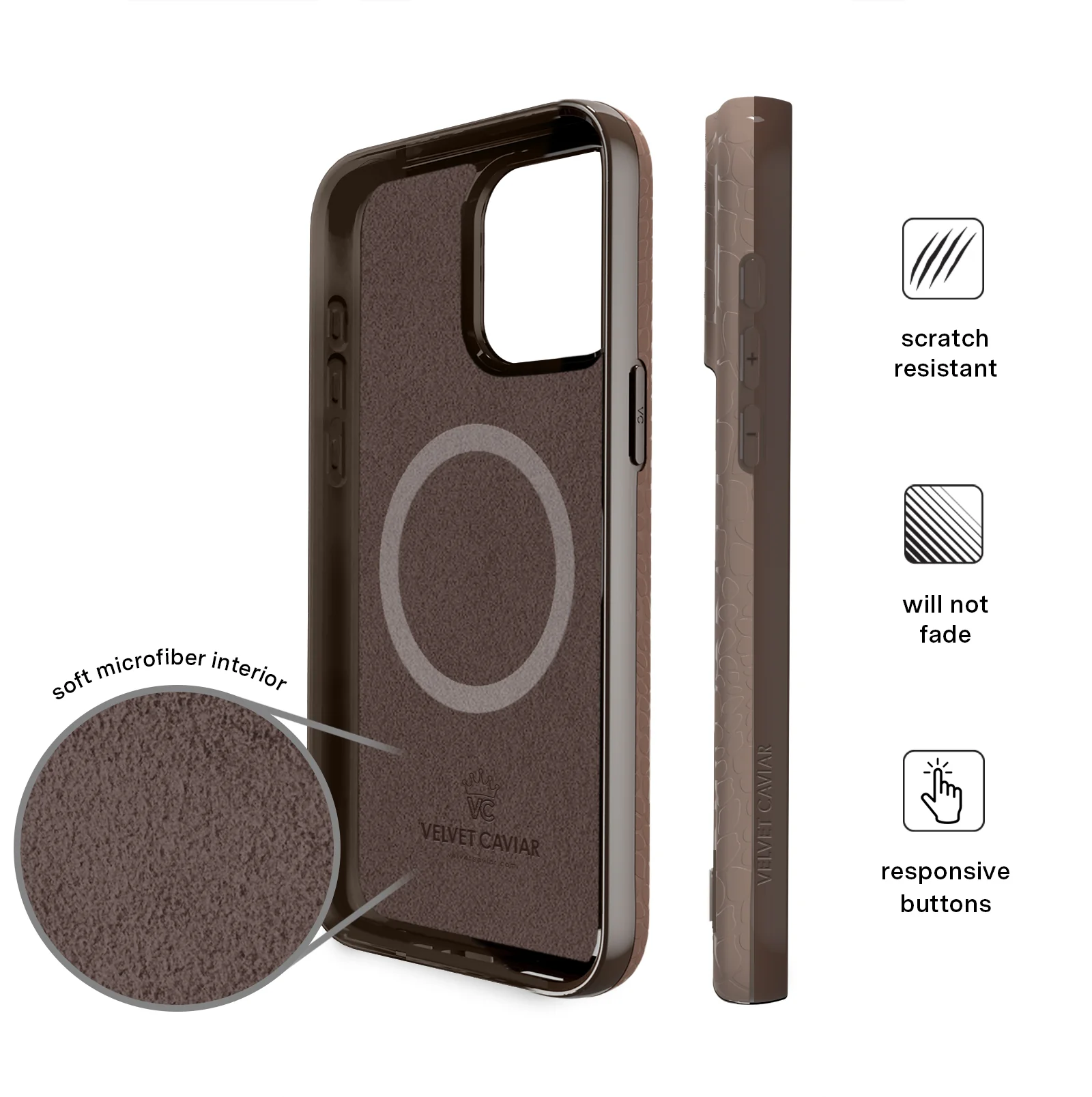 Product image 108