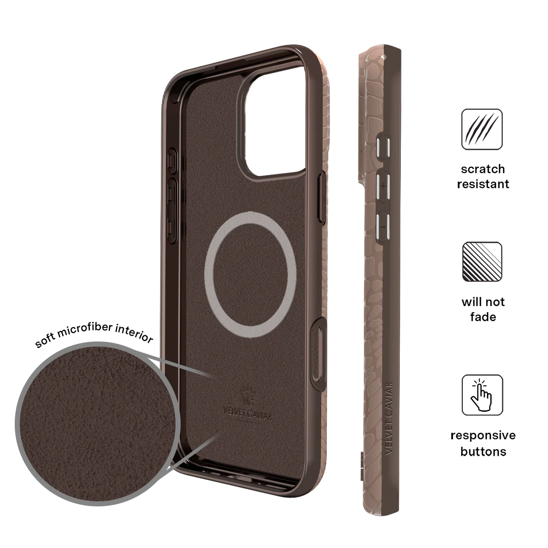Product image 132