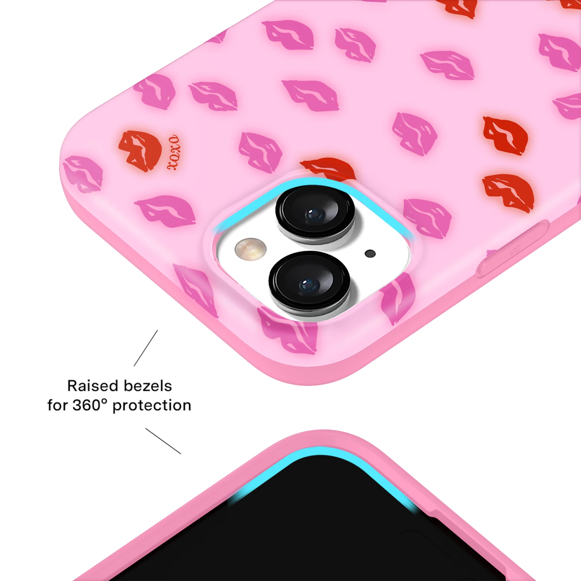 Product image 58