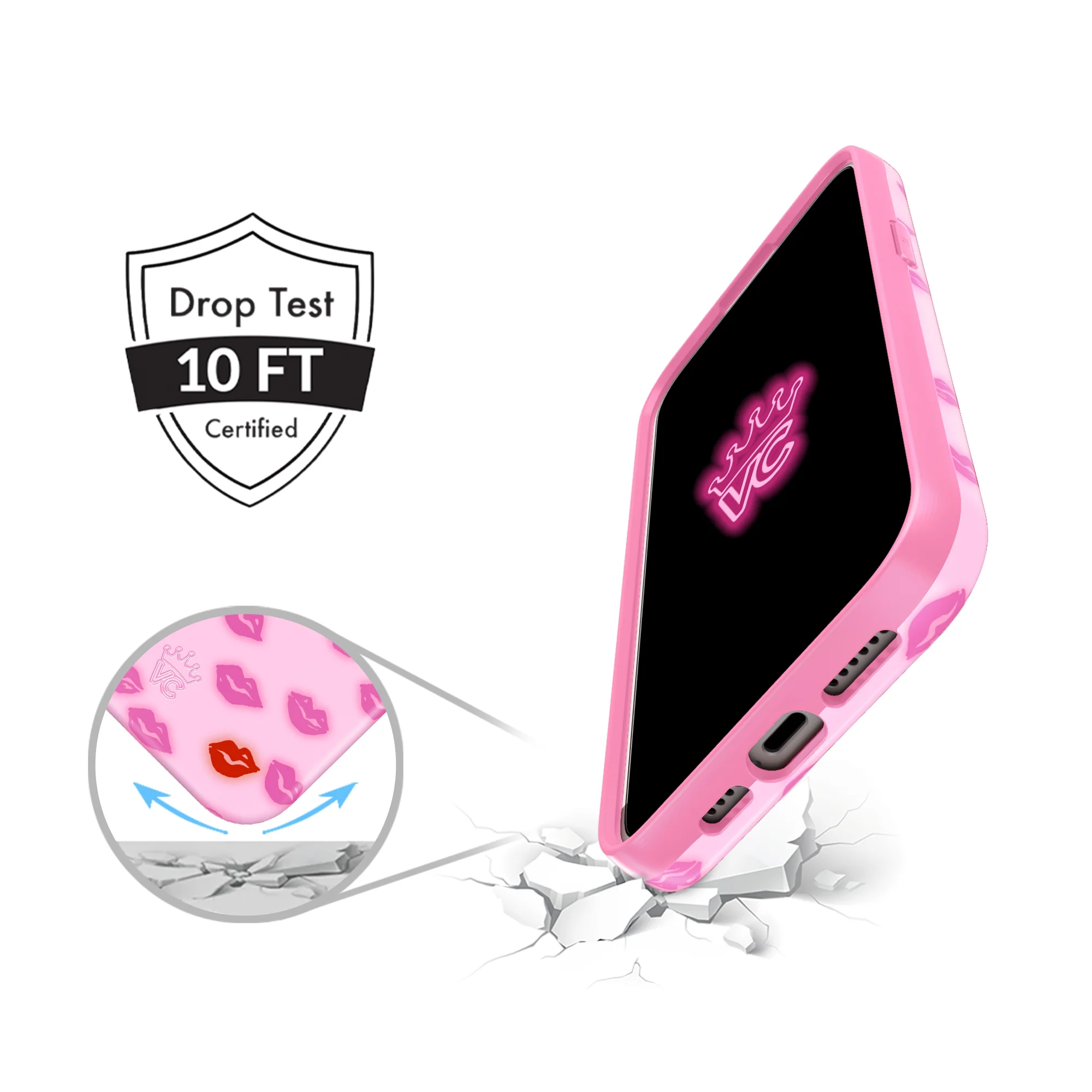 Product image 77