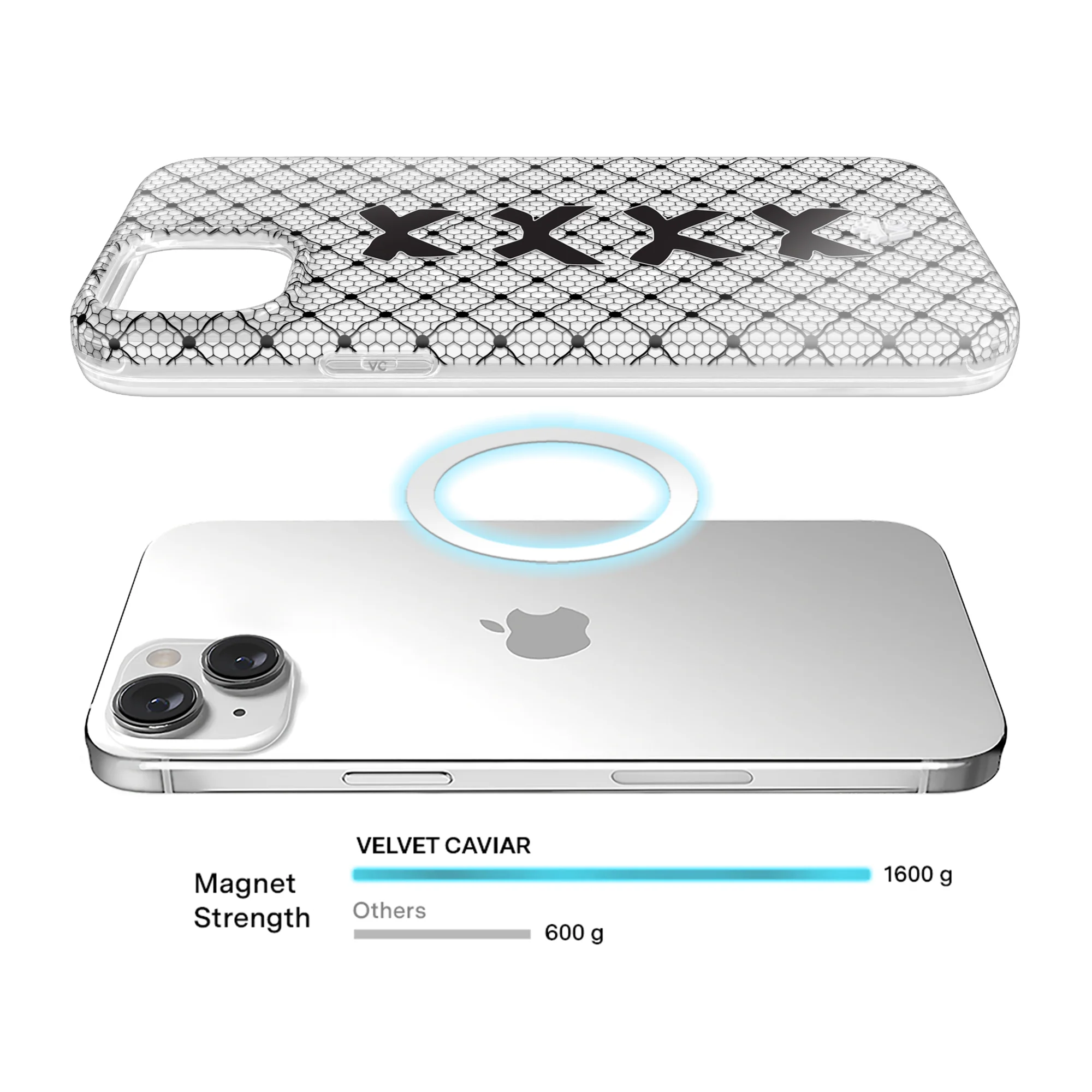 Product image 59