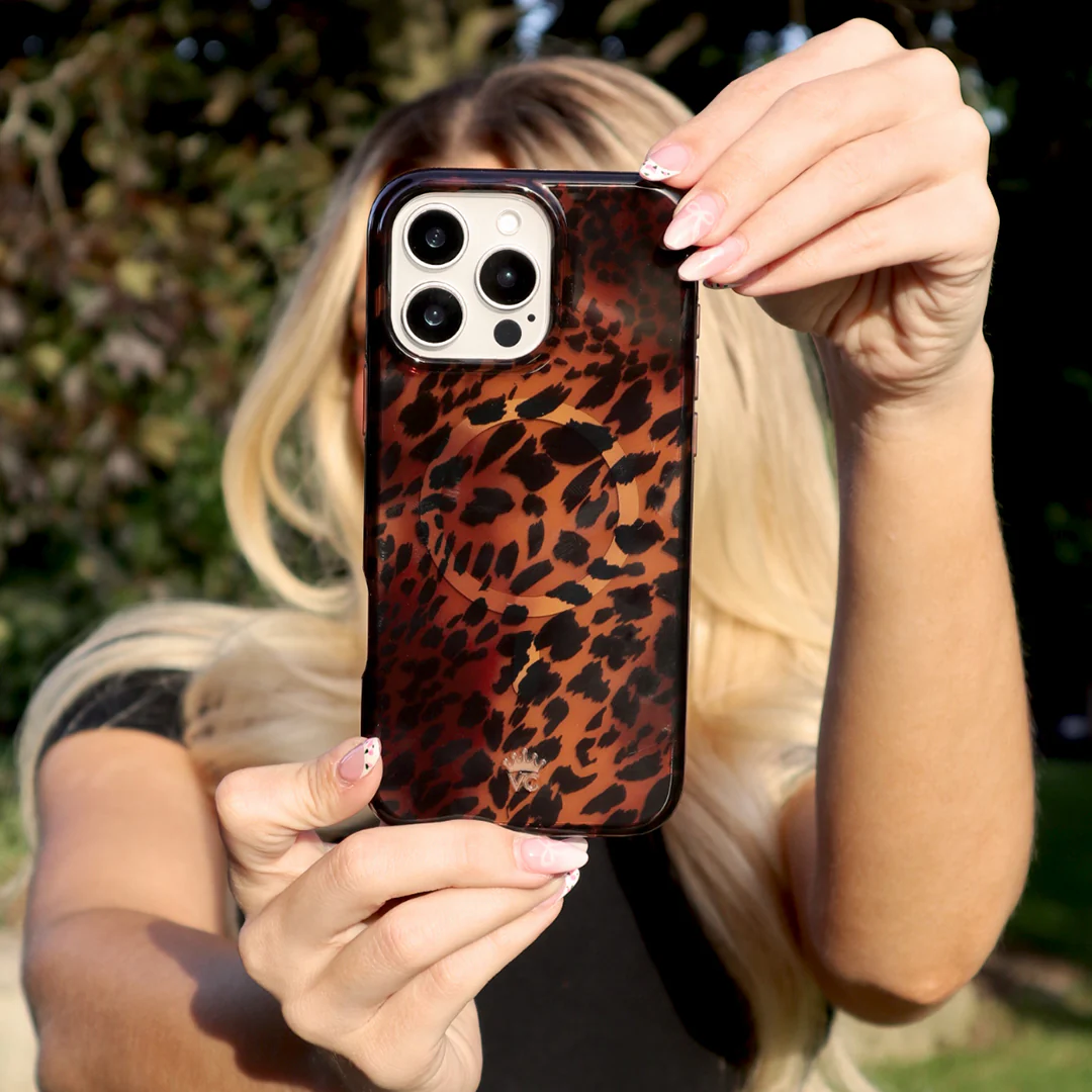 Product image 68
