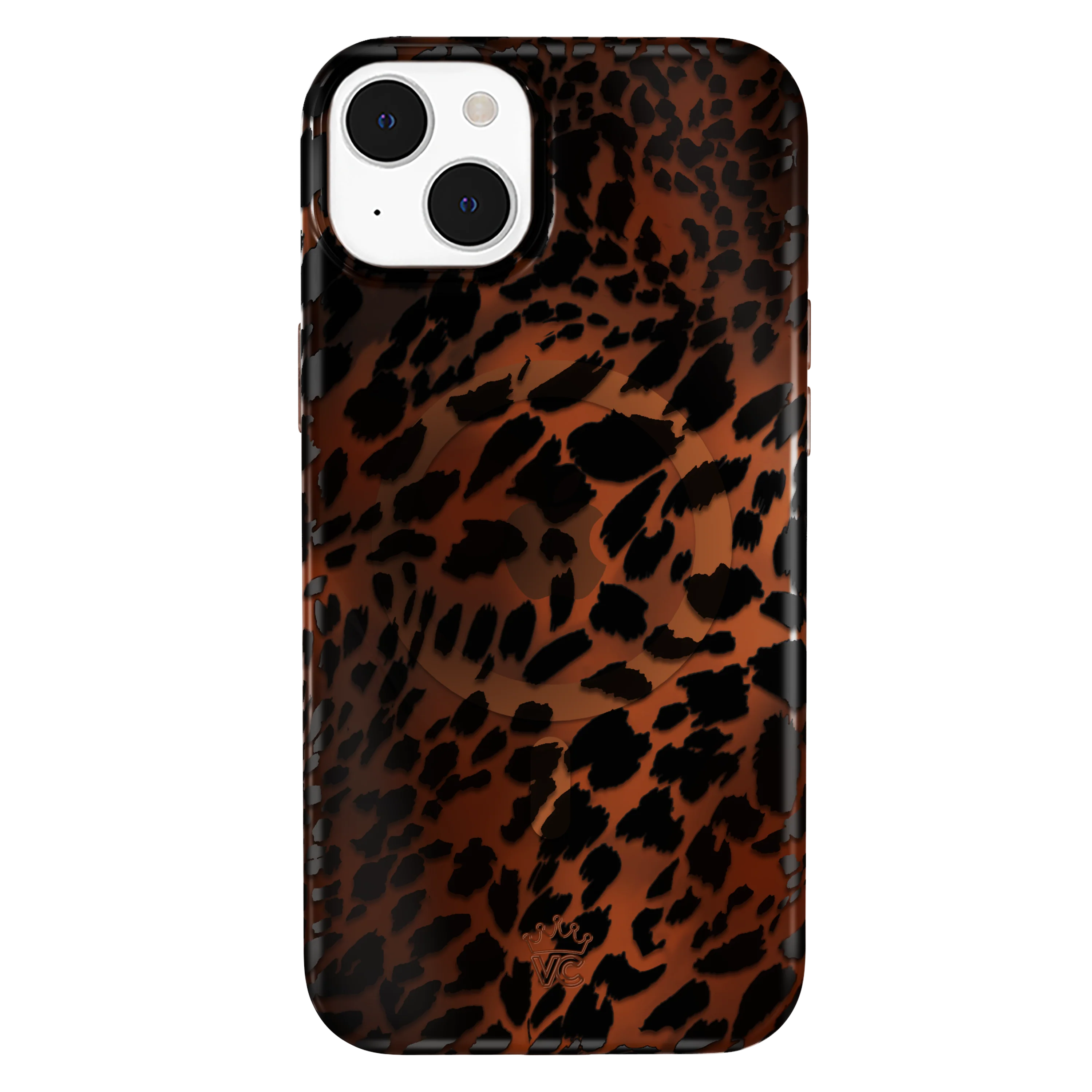 Product image 85