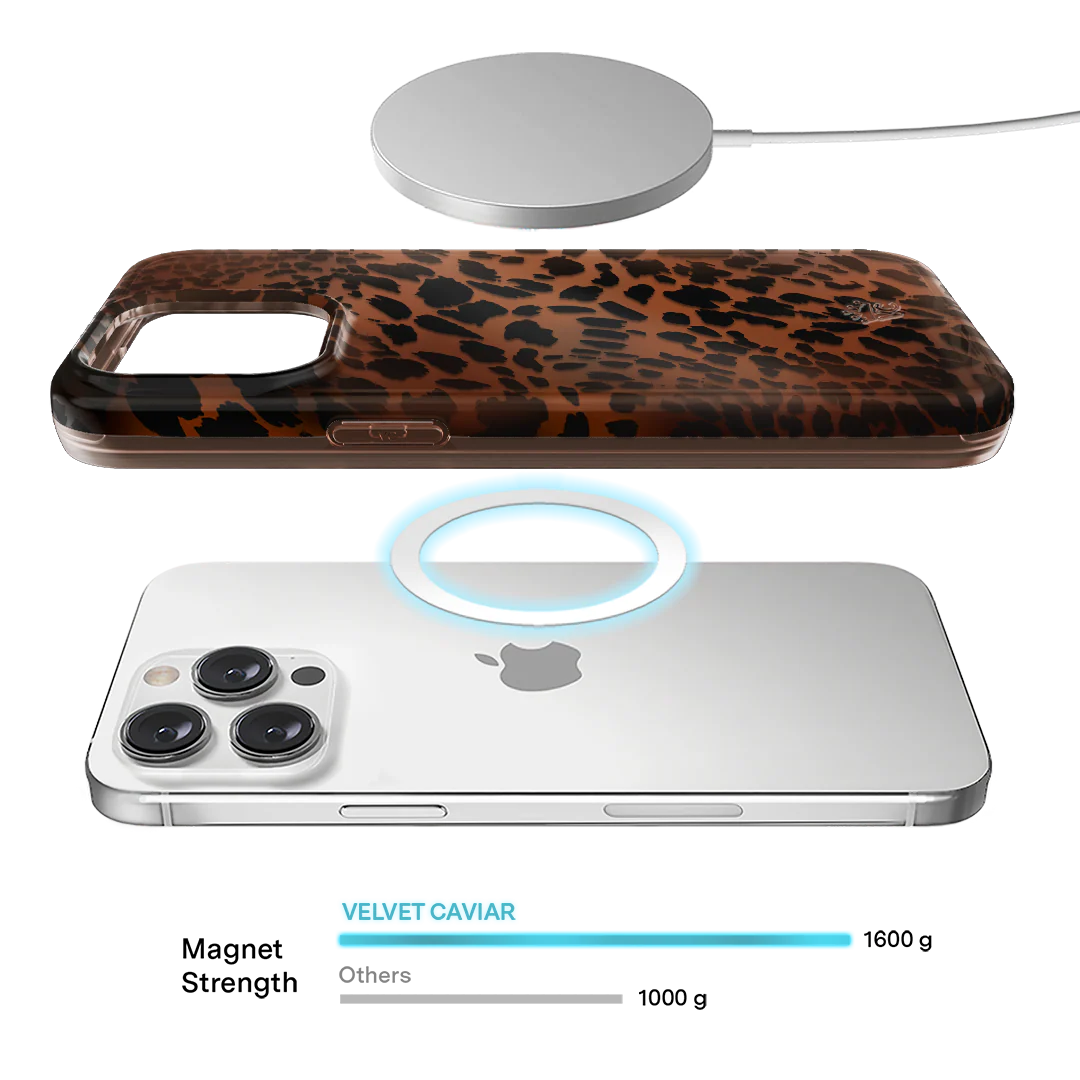 Product image 94