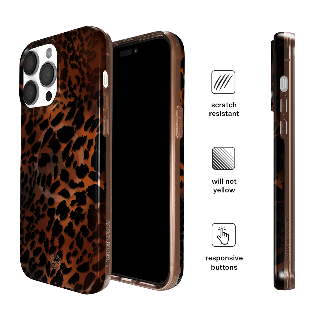 Product image 96