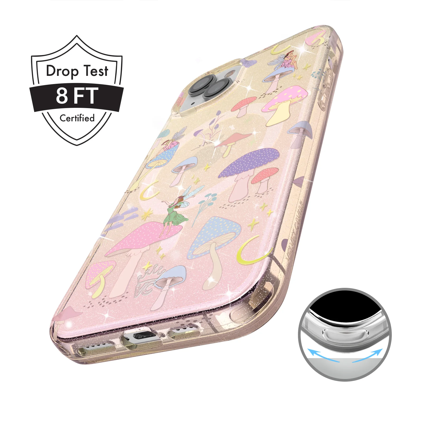 Product image 53