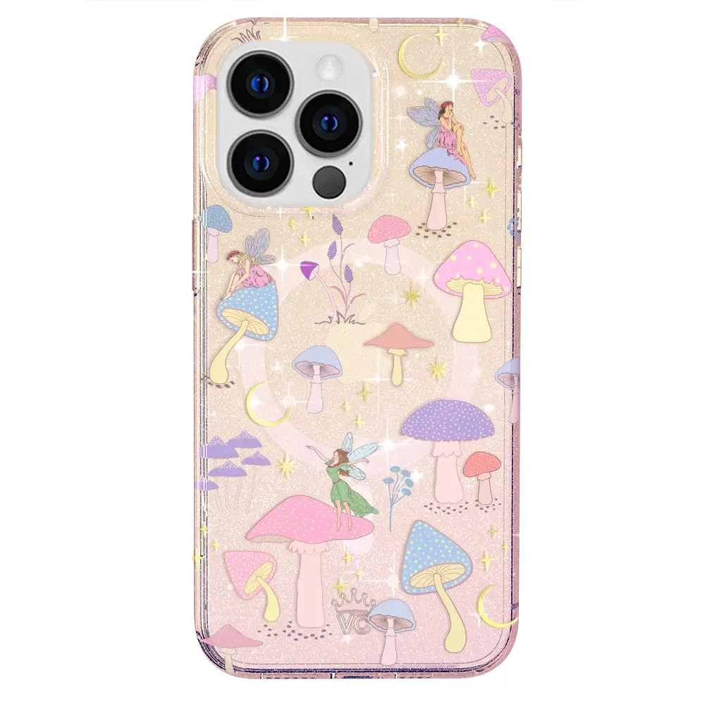 Product image 67