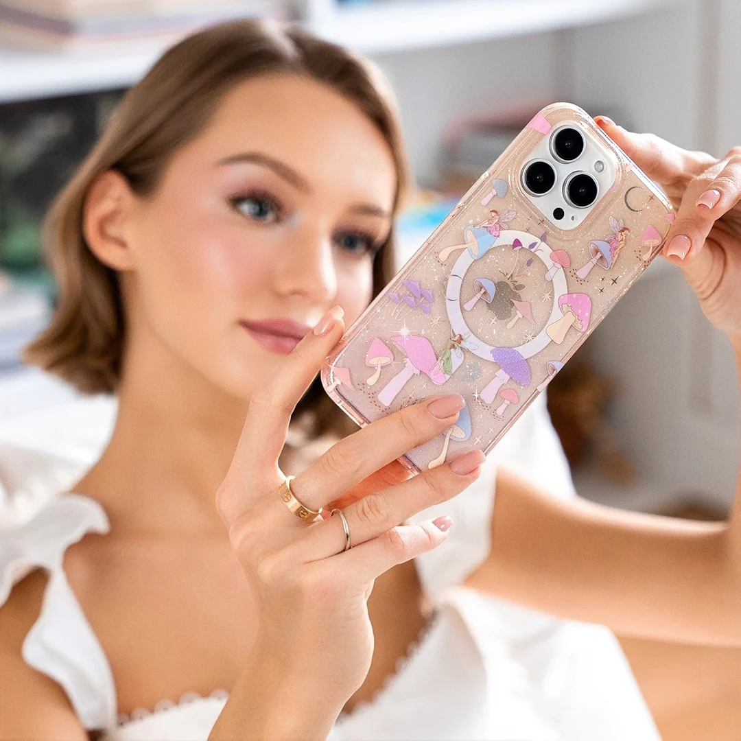 Product image 68