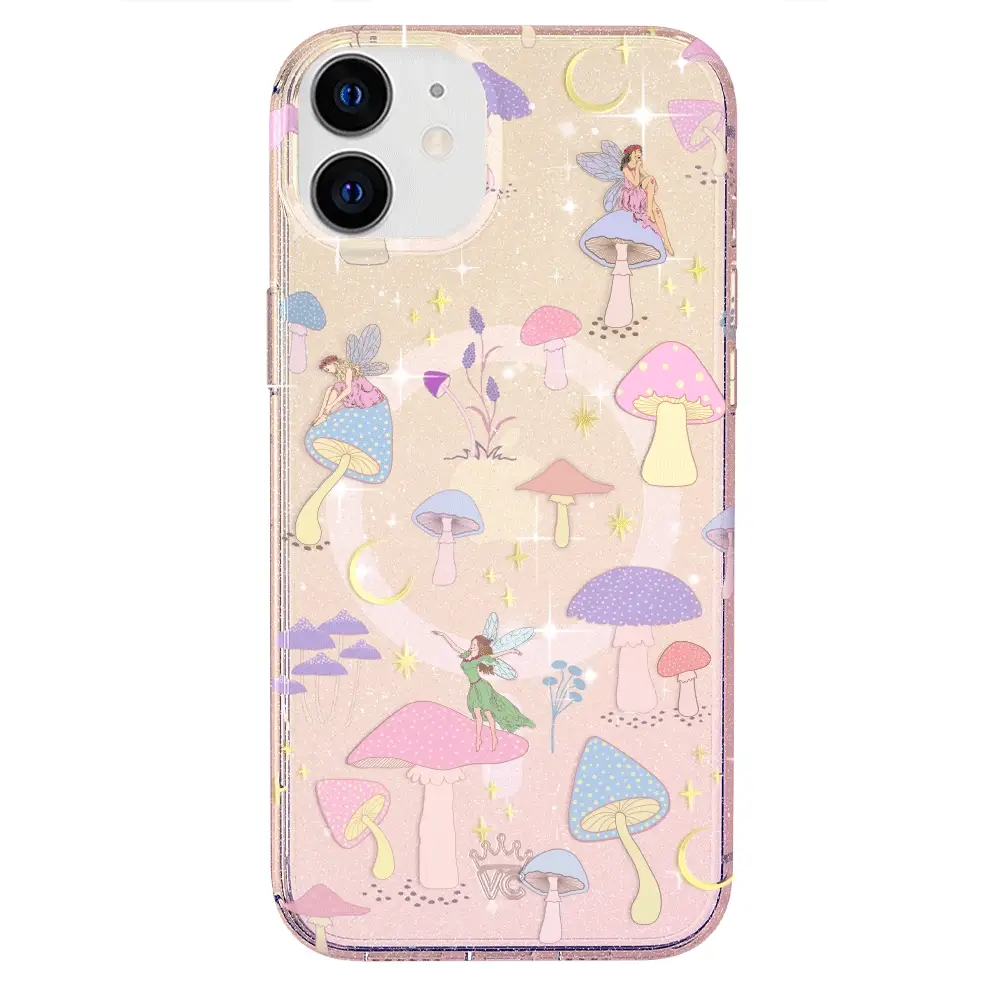 Product image 73
