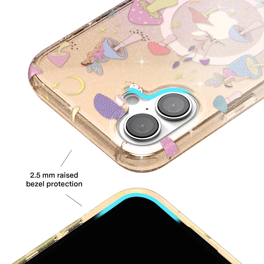 Product image 99