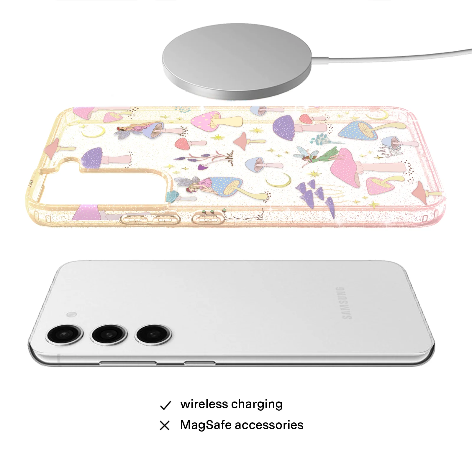 Product image 32