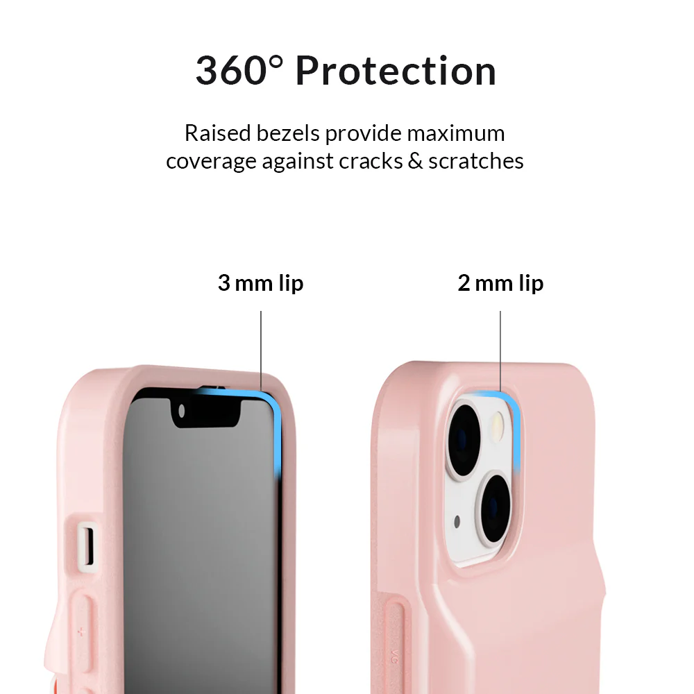 Product image 111