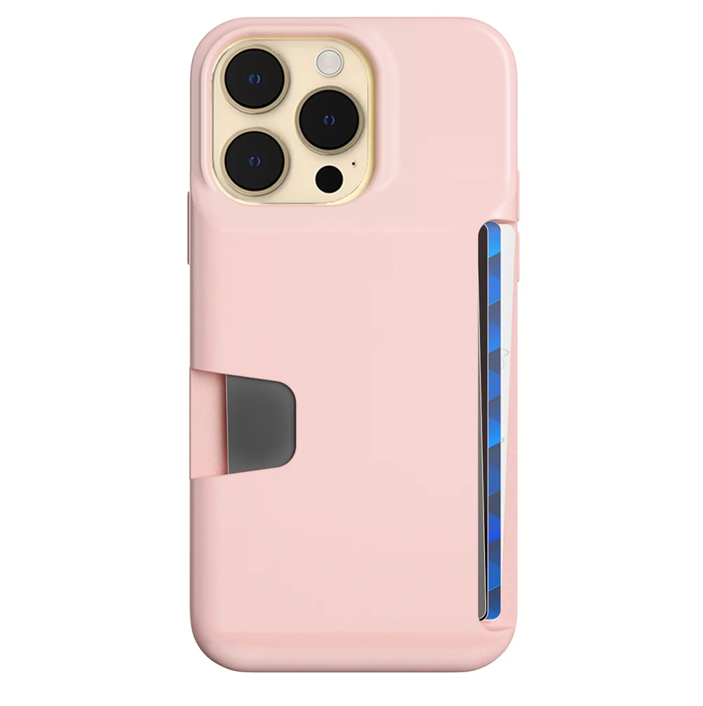 Product image 121