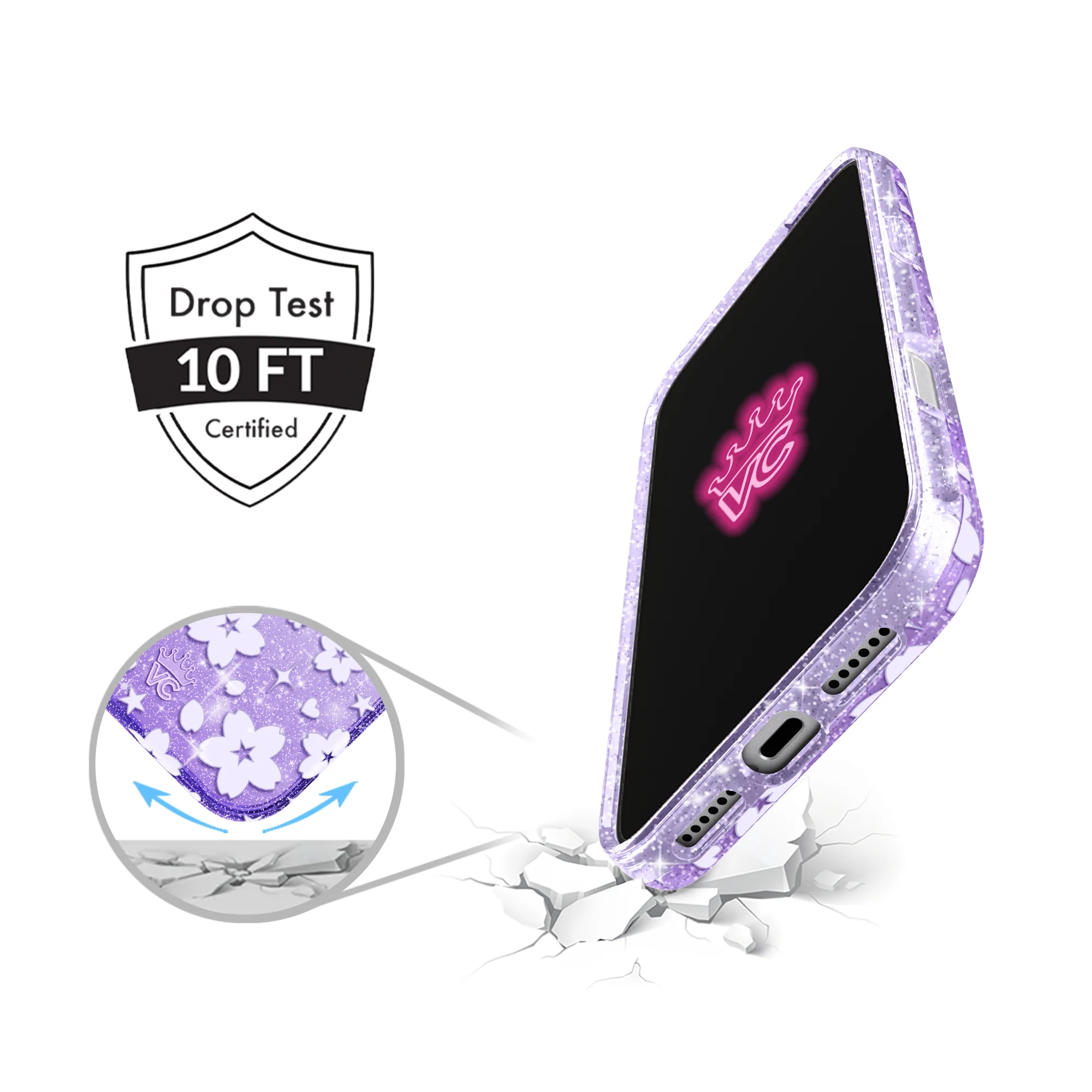 Product image 72