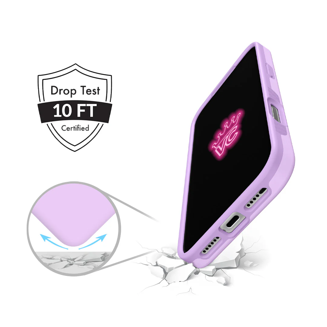 Product image 122
