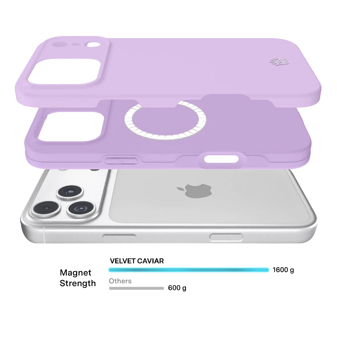 Product image 124