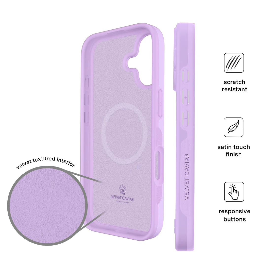 Product image 131