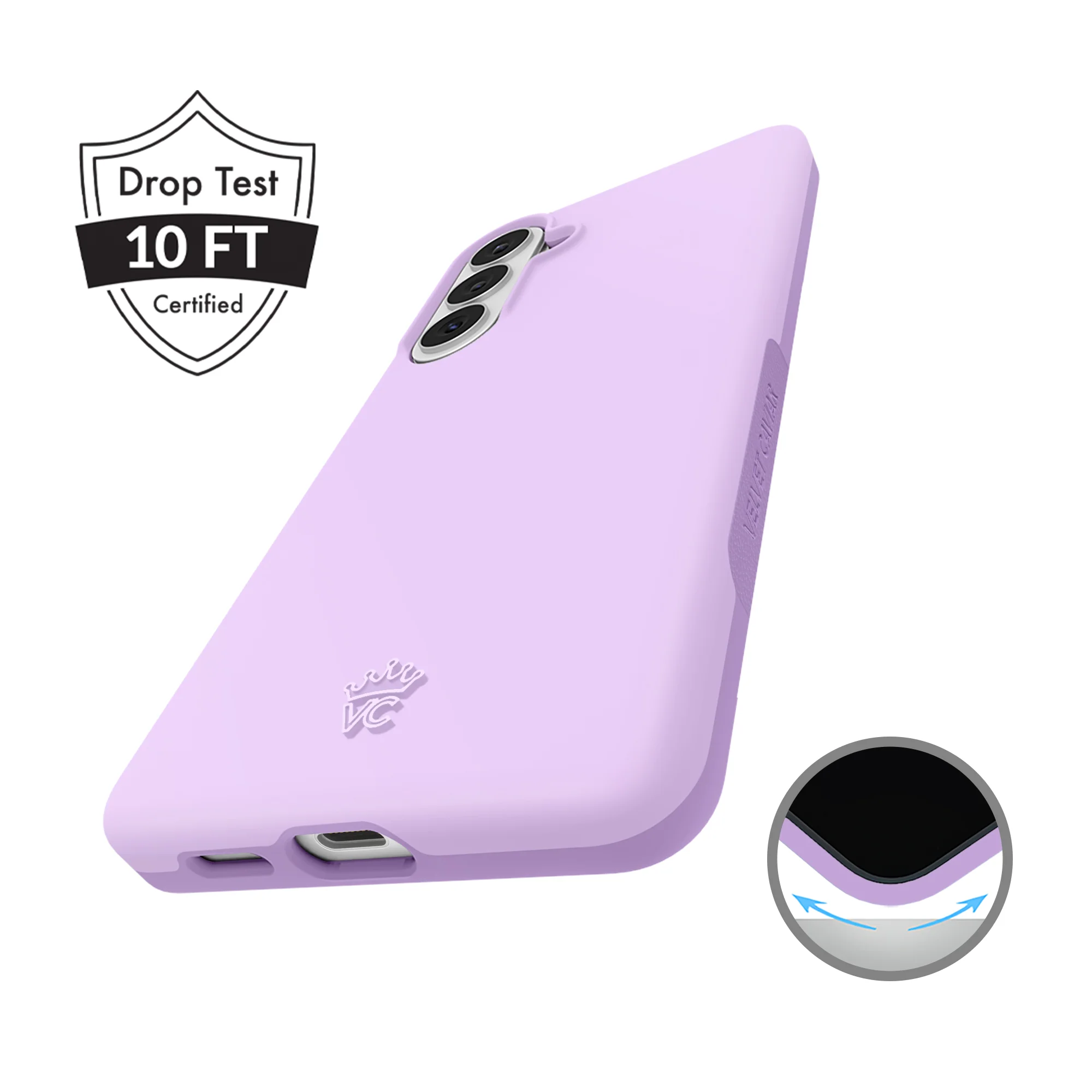 Product image 63
