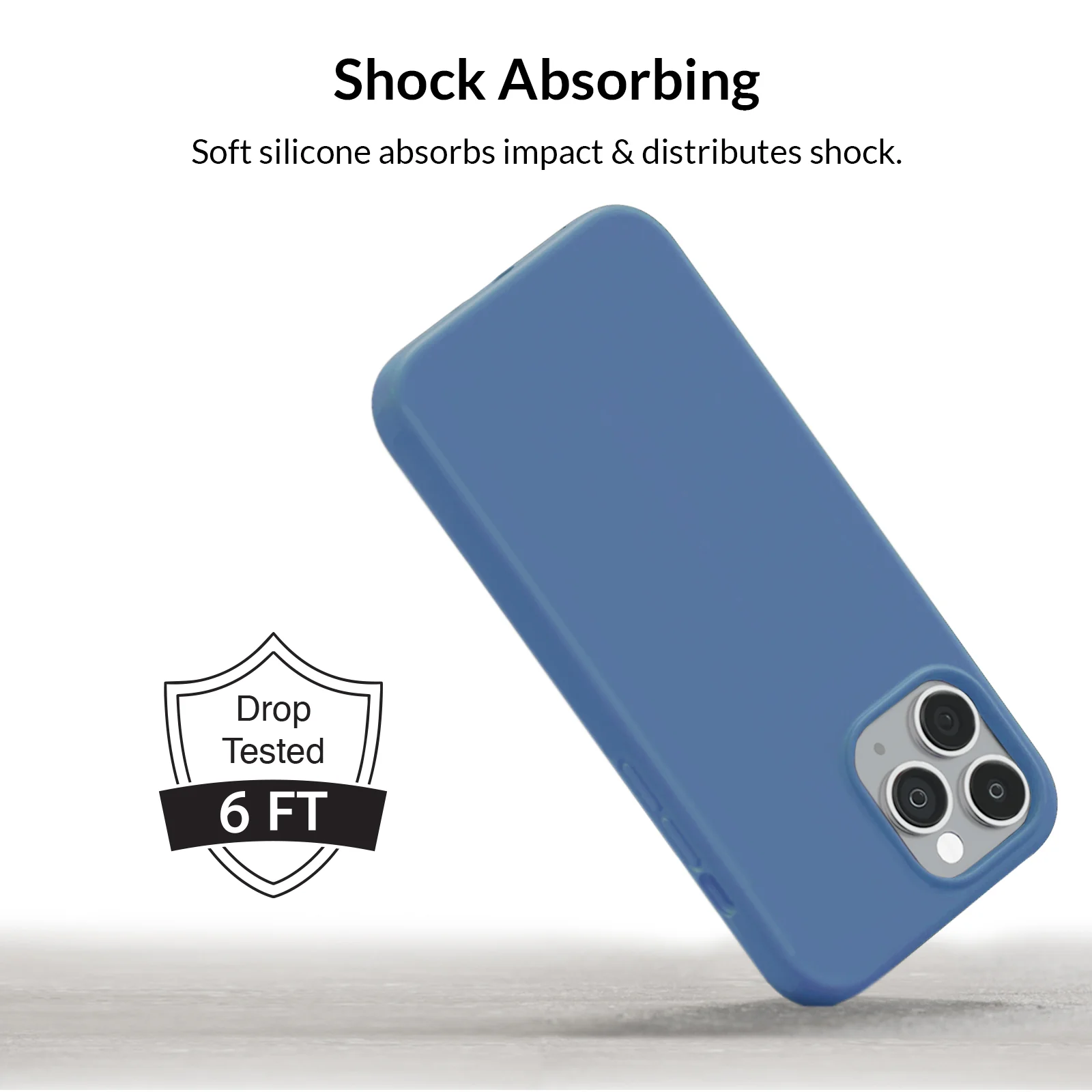Product image 73