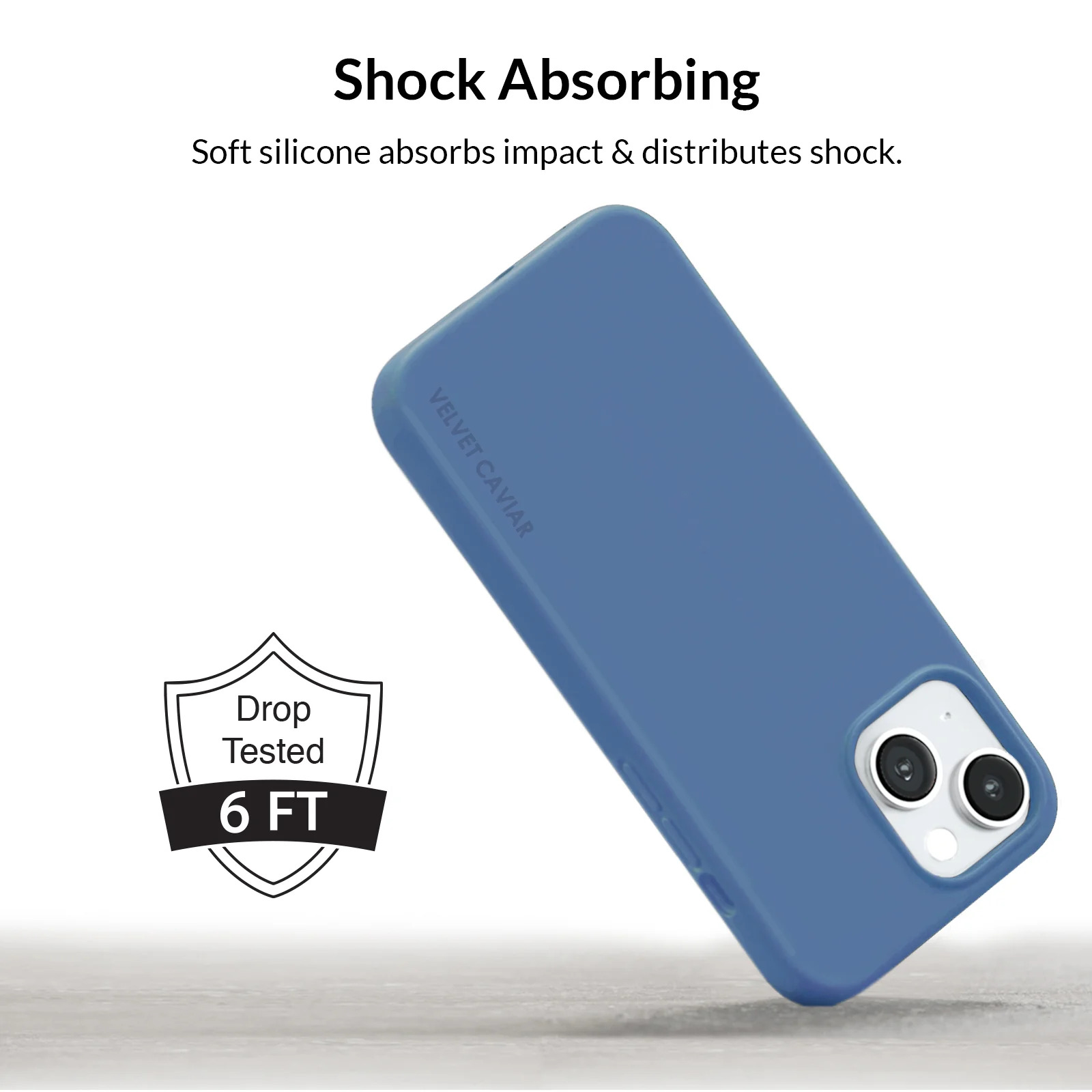 Product image 80