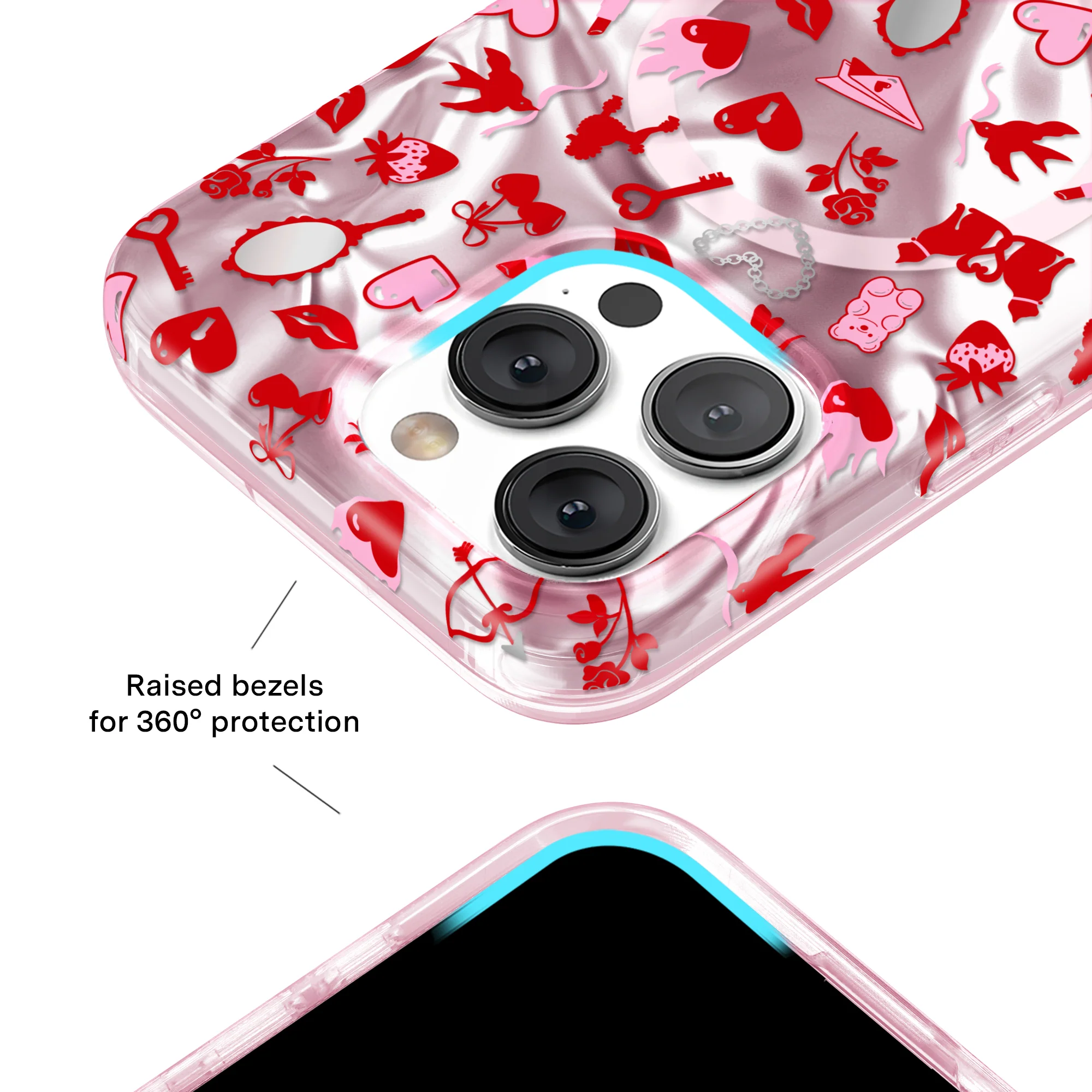 Product image 48