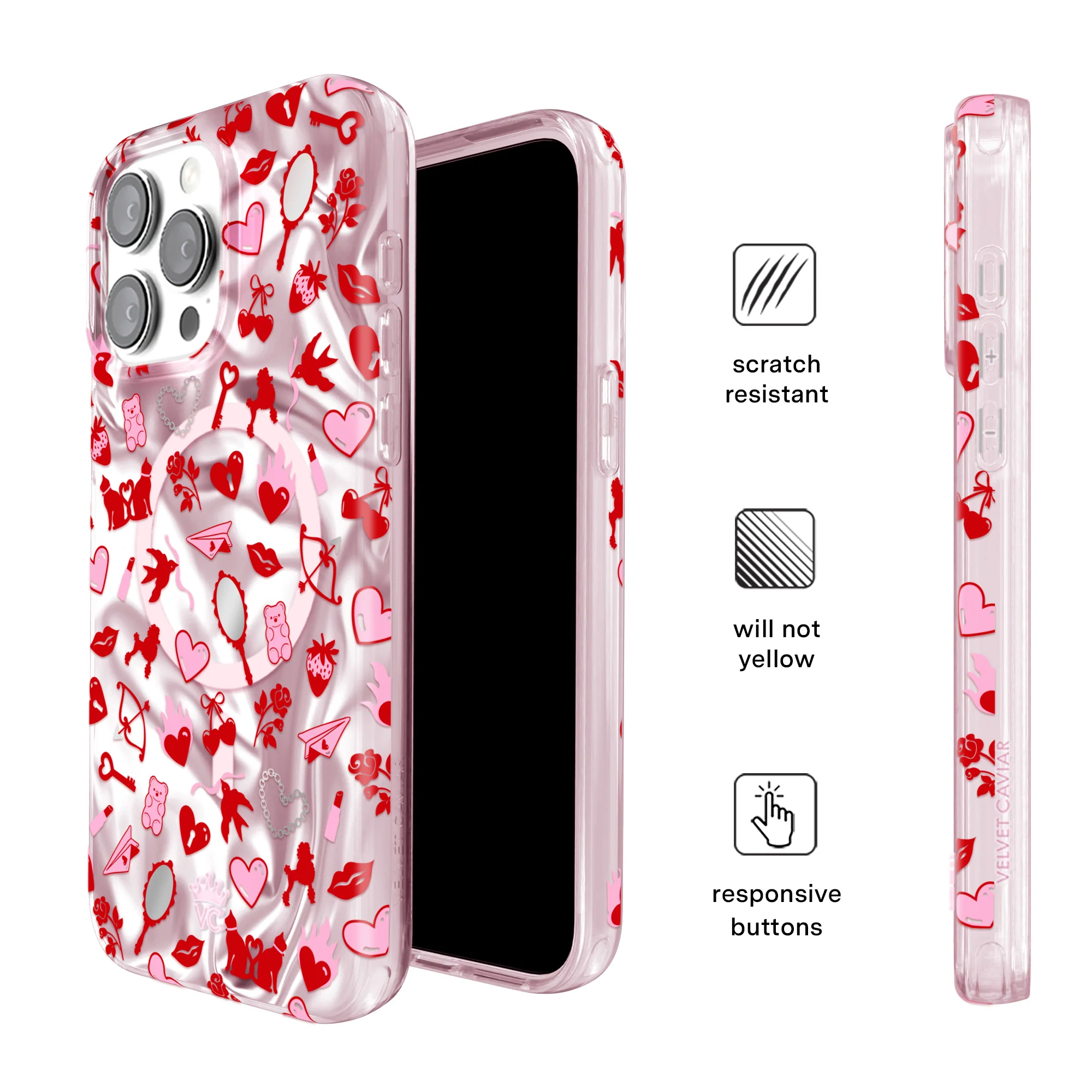 Product image 50