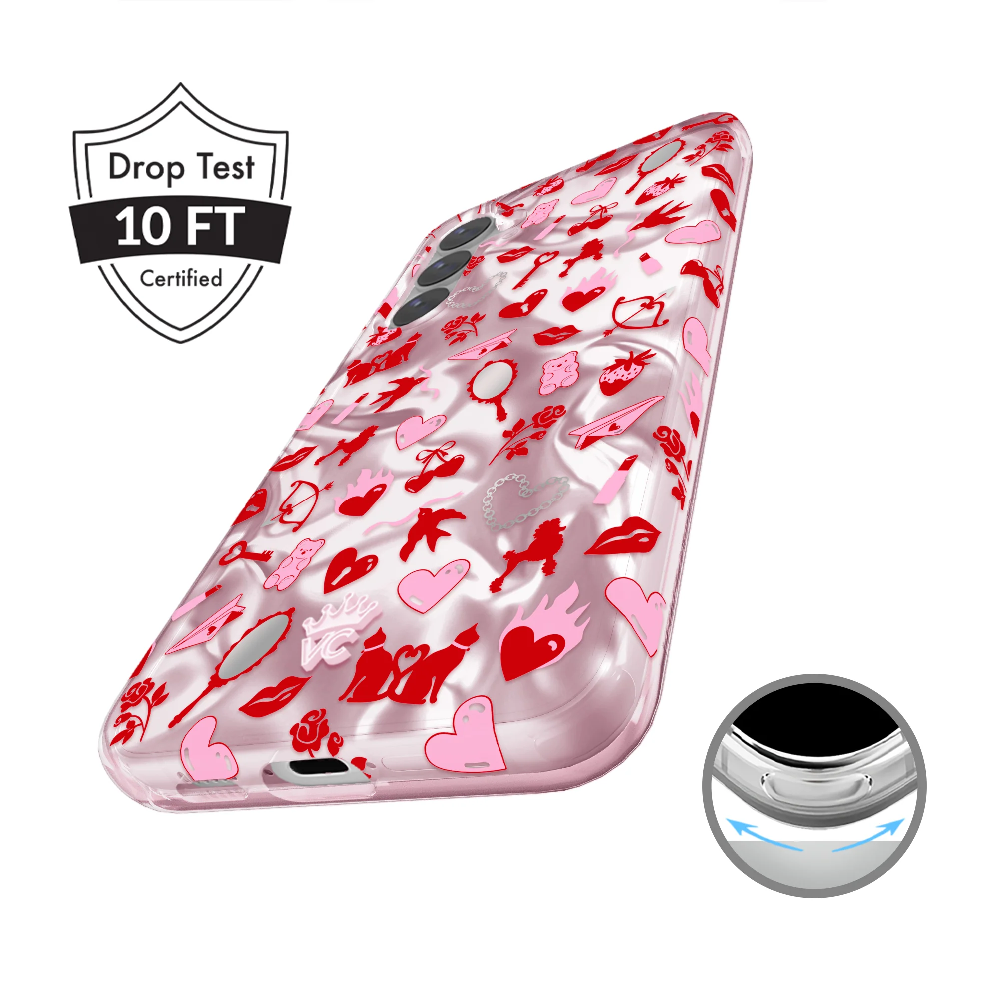 Product image 37