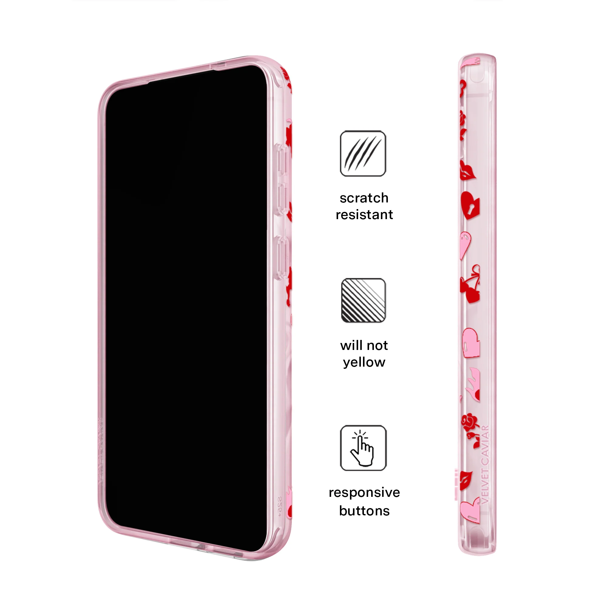 Product image 50