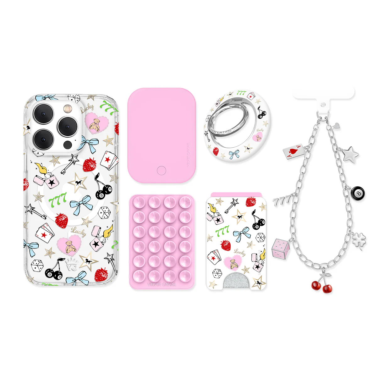 Product image 43
