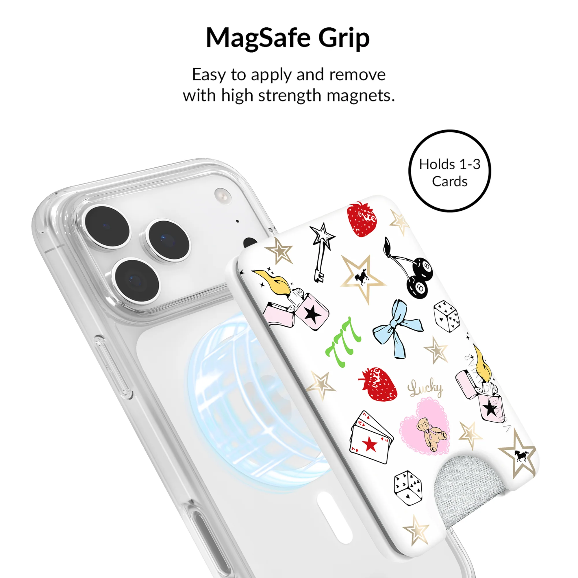 Product image 75
