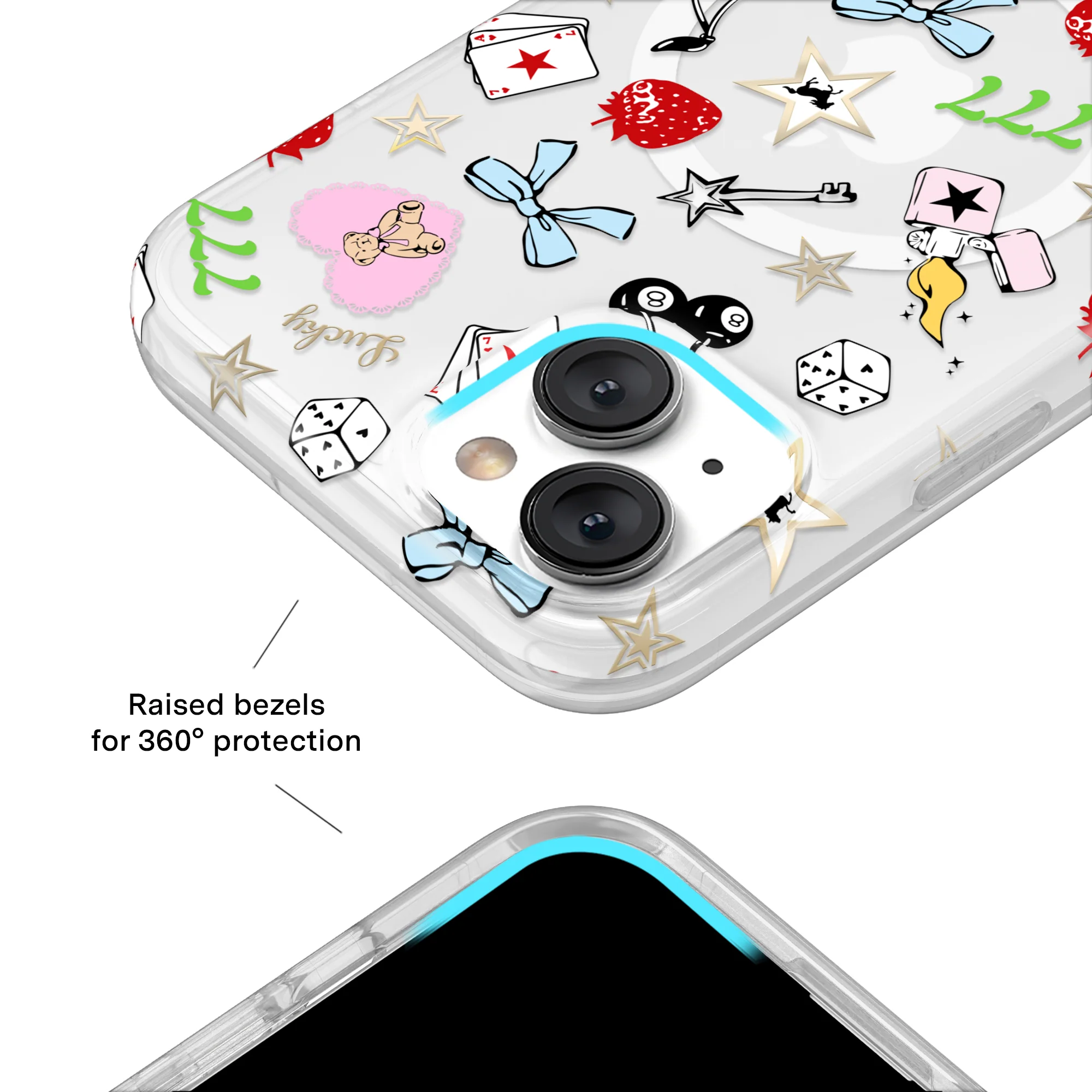 Product image 43