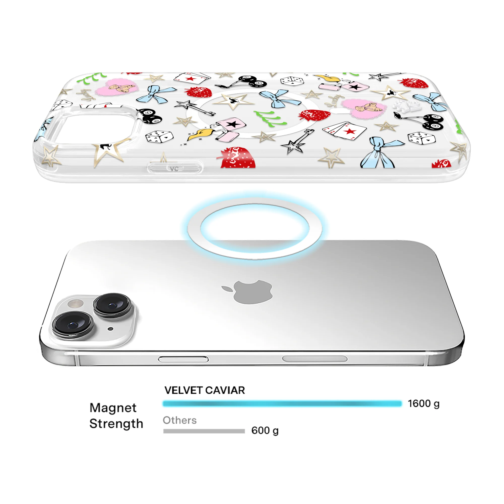 Product image 49