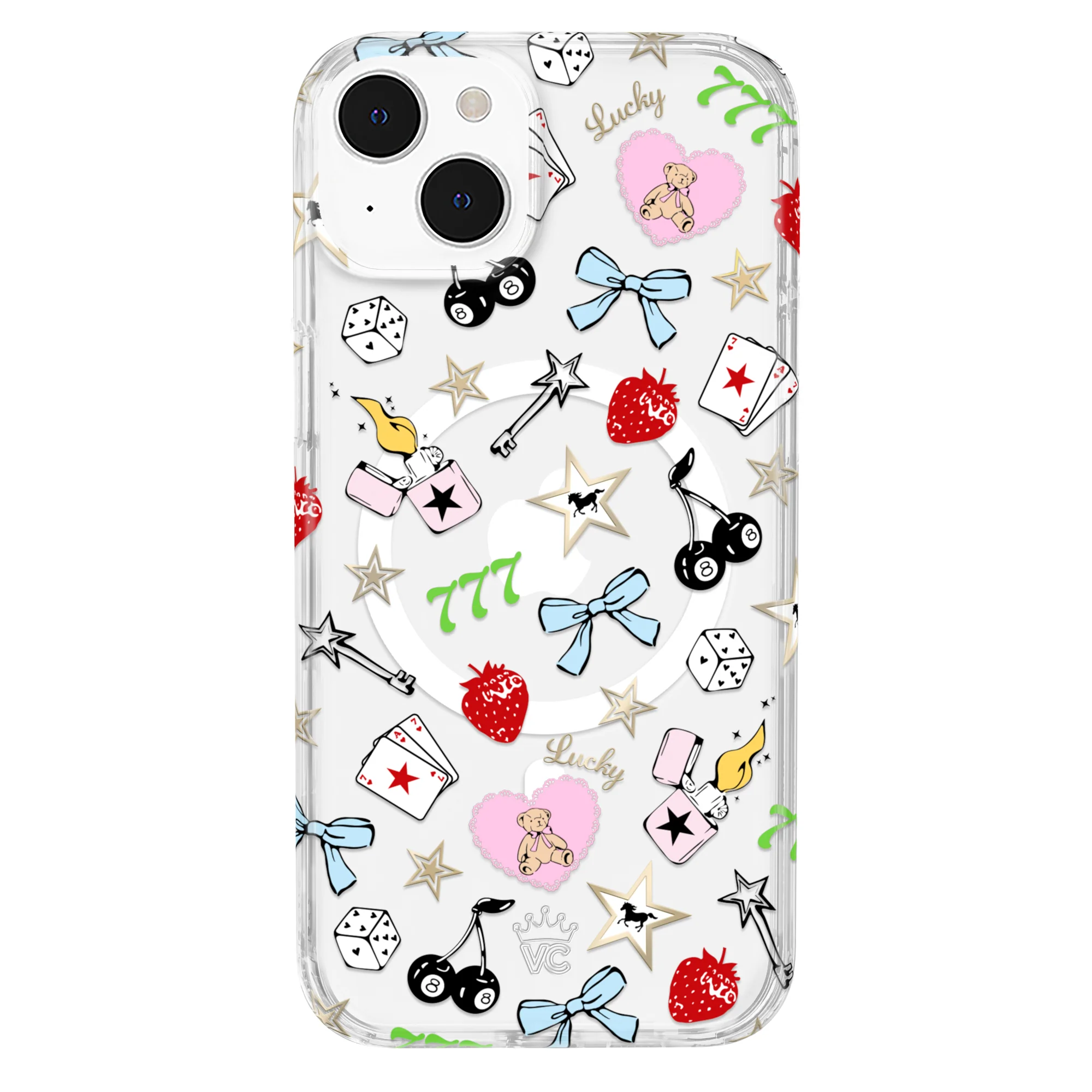 Product image 66