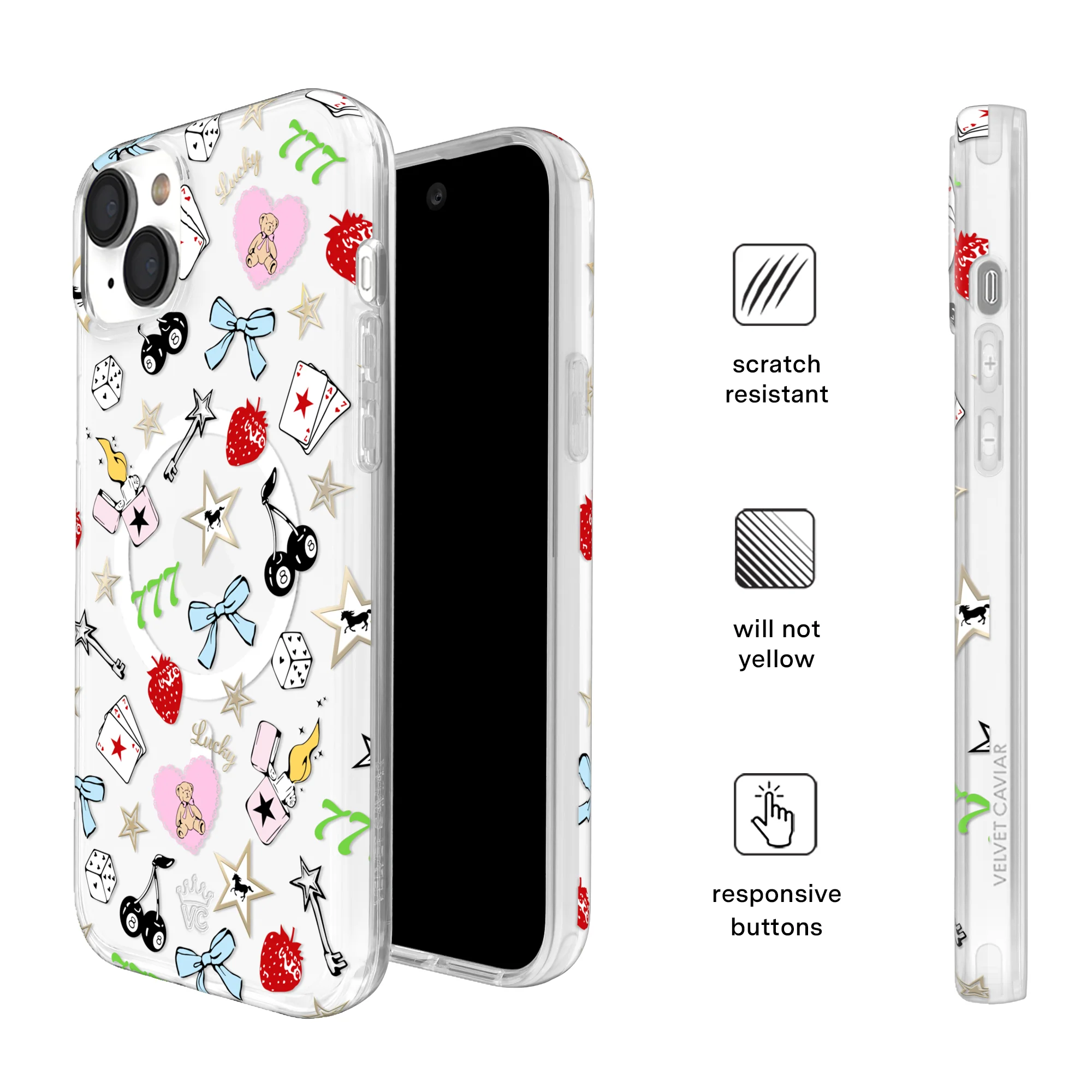 Product image 70