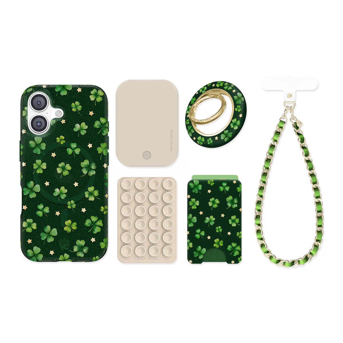Product image 106