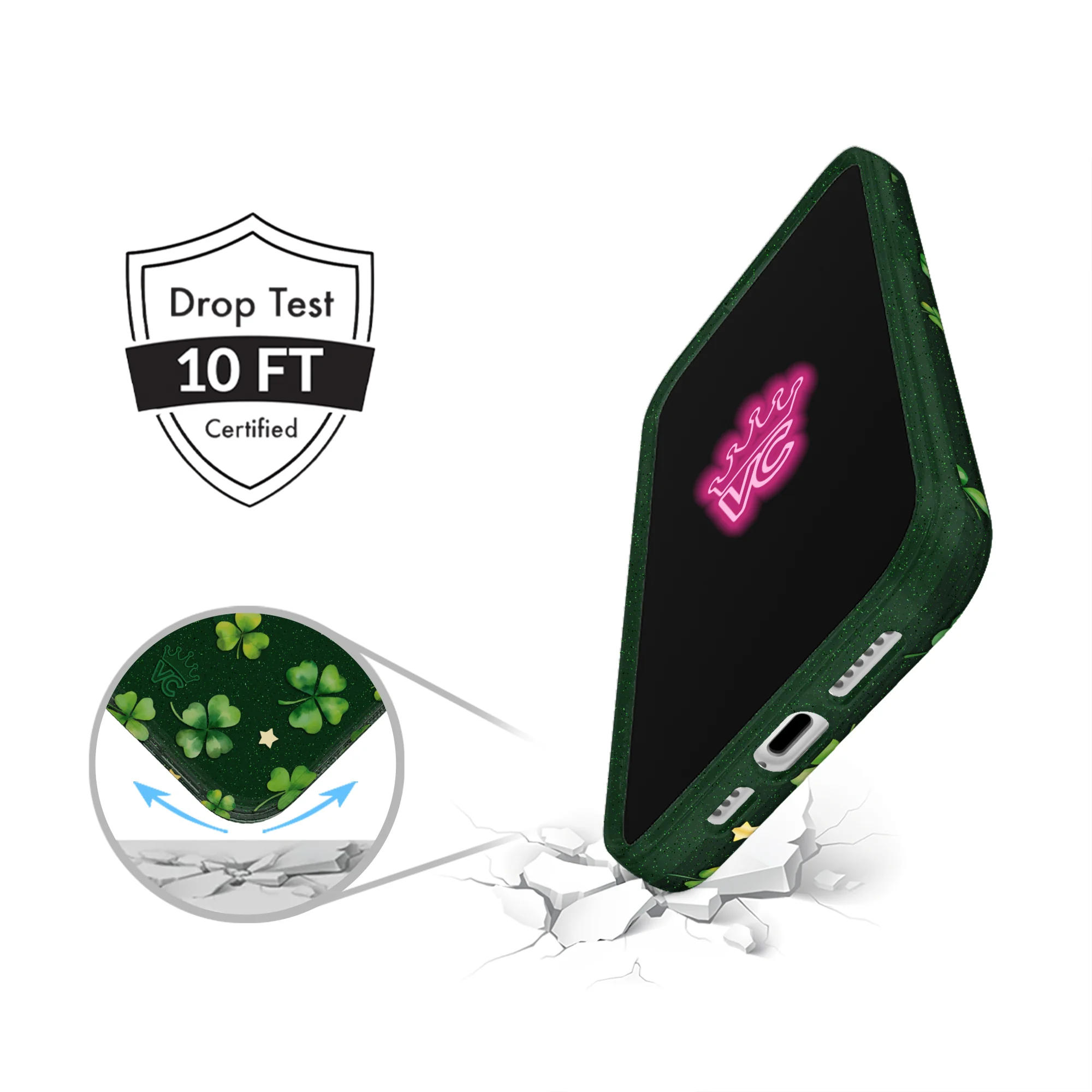 Product image 52