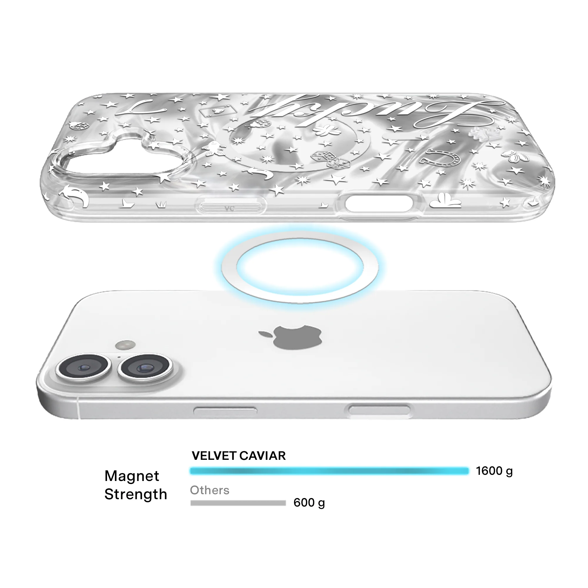 Product image 44
