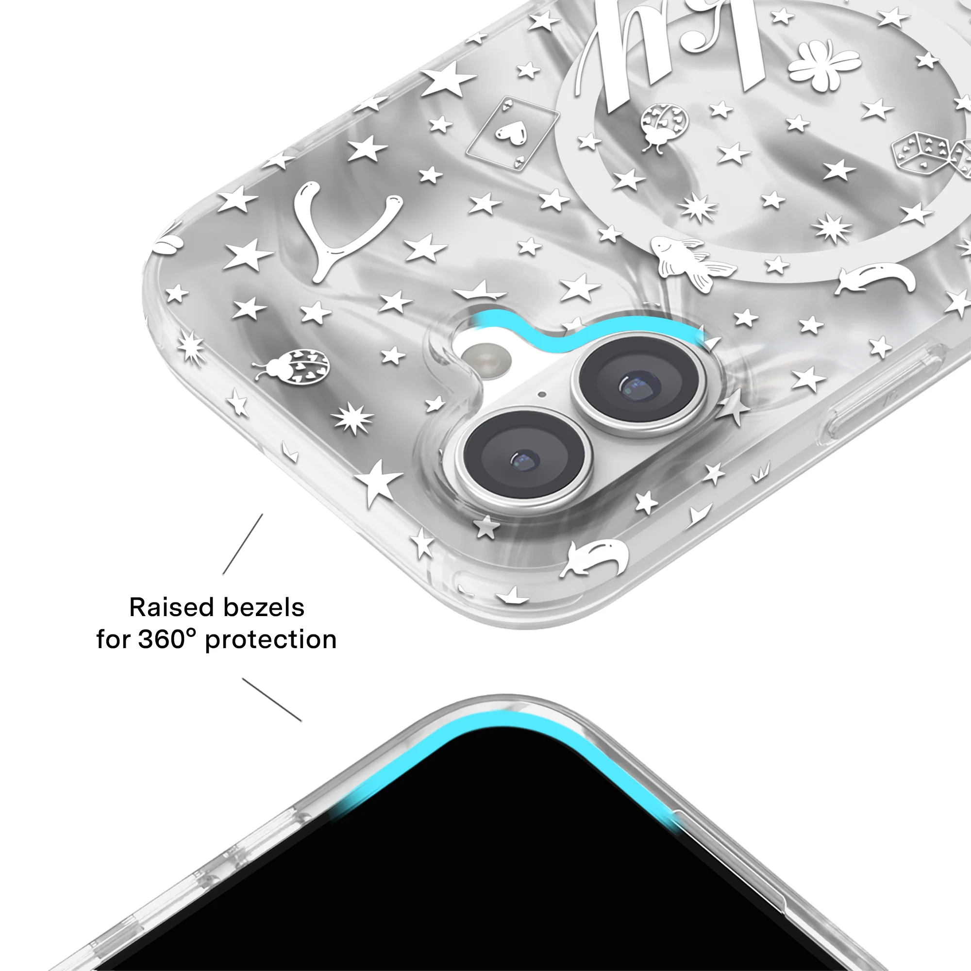 Product image 68
