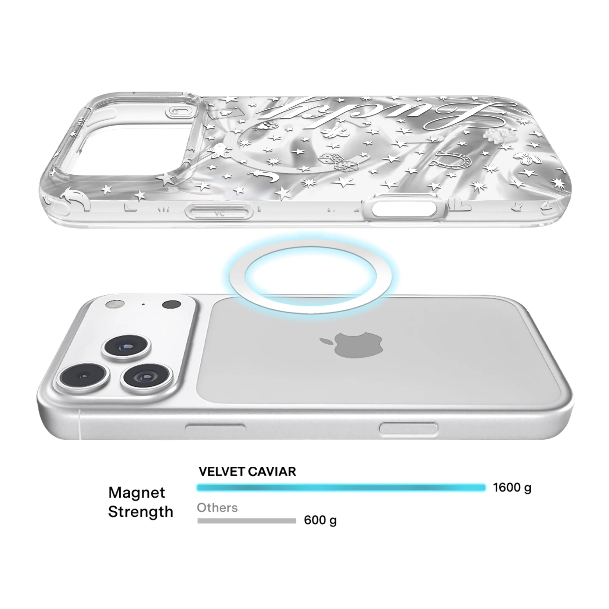 Product image 79