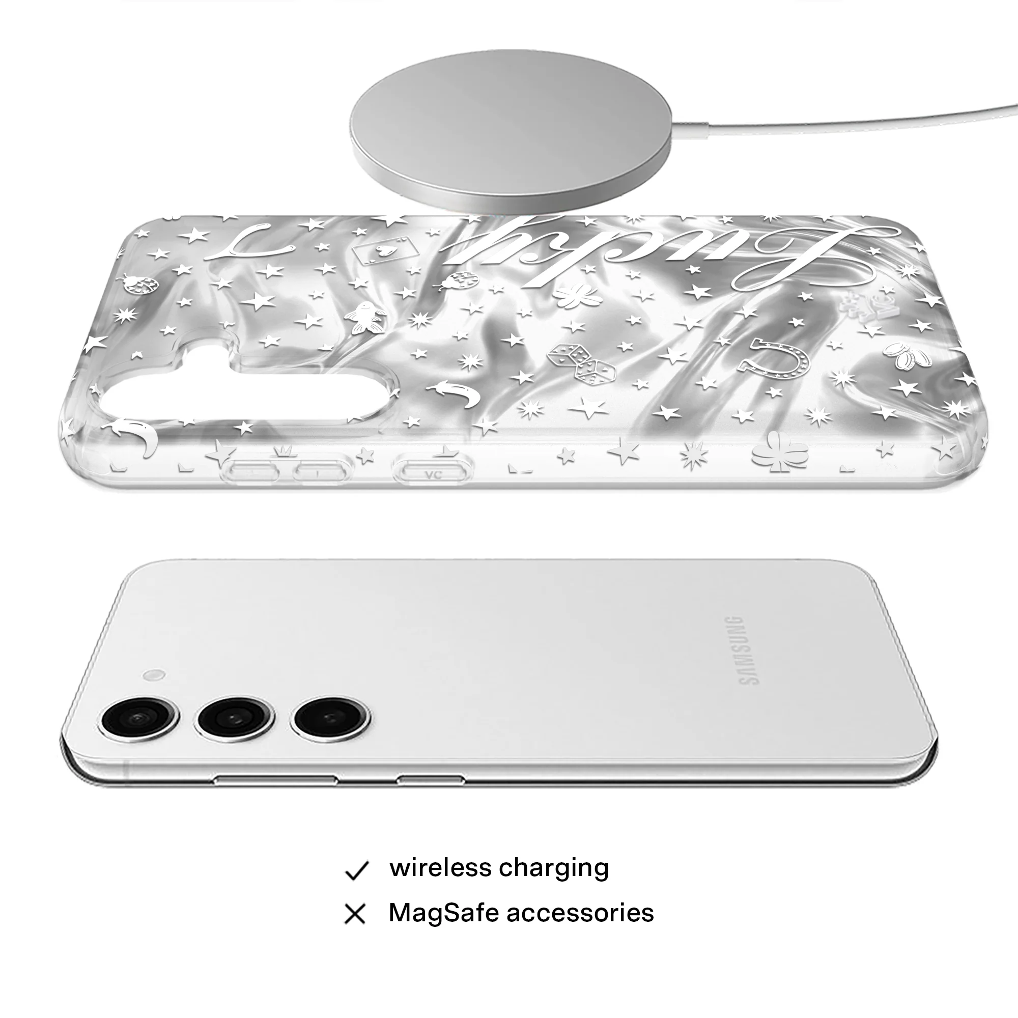 Product image 59