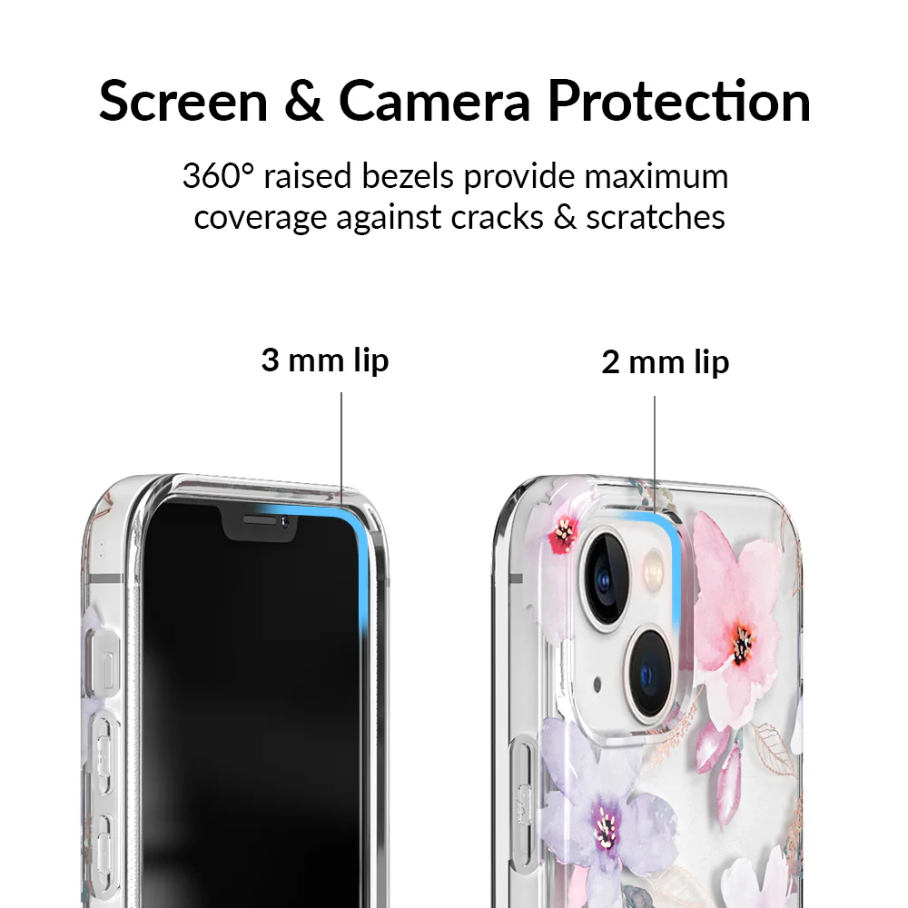 Product image 110