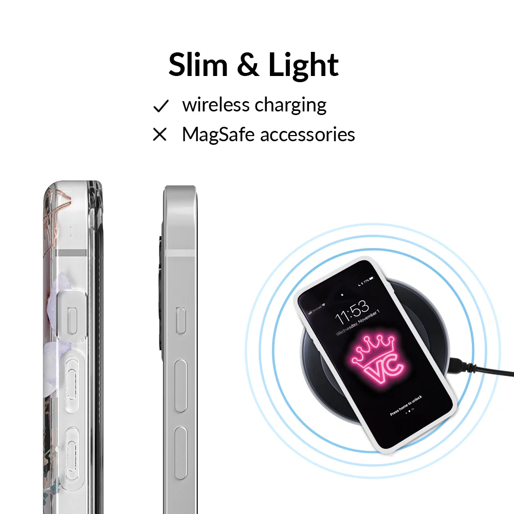 Product image 113