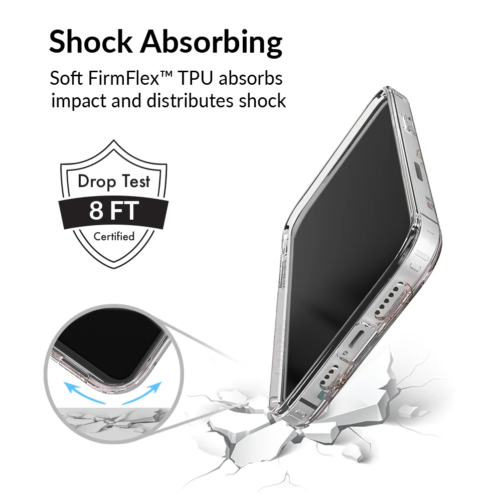 Product image 93